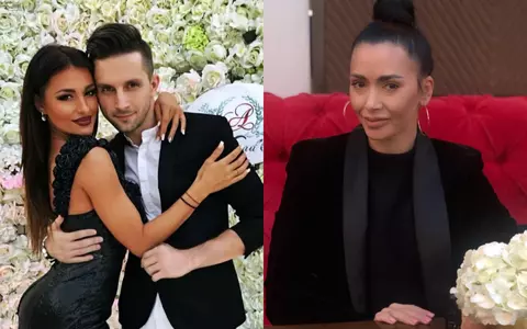 Elena Marin e apărată de iubit, după scandalul cu Raluca Dumitru de la Survivor: ”Nu am auzit-o în viața mea...”