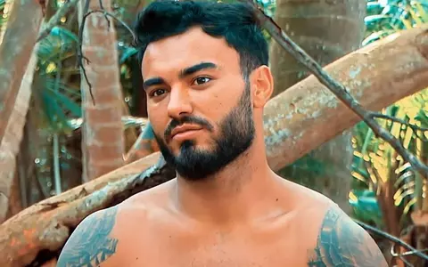 Cum a decurs întâlnirea dintre Jador și bunica lui, după întoarcerea de la Survivor. S-a lăsat cu multe lacrimi