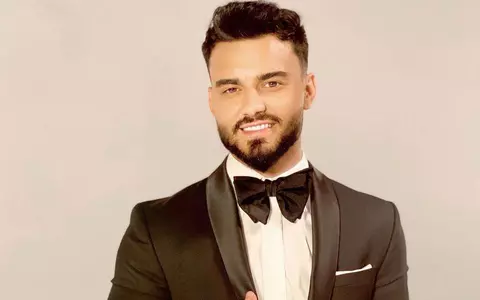 Care este legătura dintre Jador și nepoata Elenei Merișoreanu: "M-a susținut la Survivor și..." EXCLUSIV