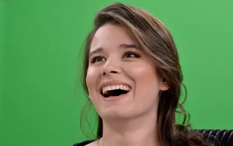Kira Hagi joacă în același film cu Michelle Obama: „M-am distrat teribil”
