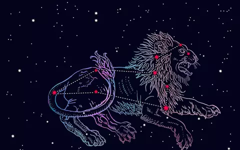 Horoscop 27 mai 2021. Probleme în dragoste pentru Leu