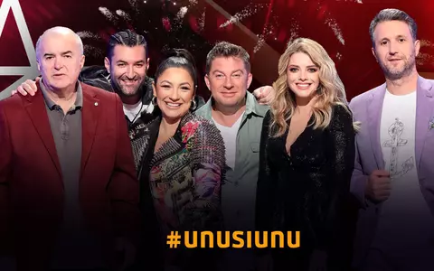 Finaliști Românii au Talent. Ei luptă pentru premiul de 120.000 de euro