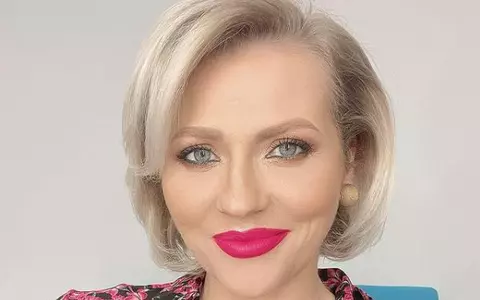 Mirela Vaida, în costum de baie pe plajă, în Egipt. Cum arată la 39 de ani