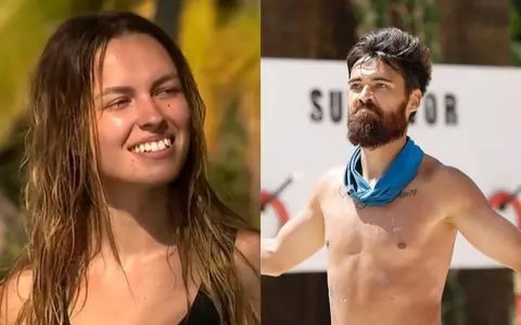Maria Chițu, criticată dur de Sorin Pușcașu, la Survivor: „Are gânduri meschine”