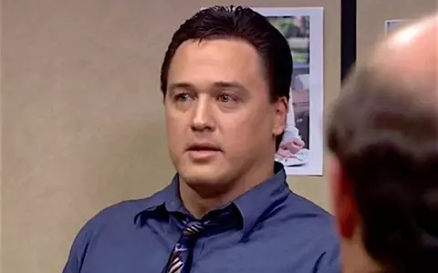 Mark York, actorul din The Office, a murit. De ce boală suferea