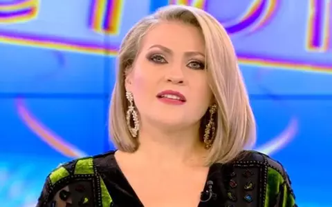 Mirela Vaida, apel disperat către autorități după ce a fost atacată iar: „Vreau ca statul să mă apere”