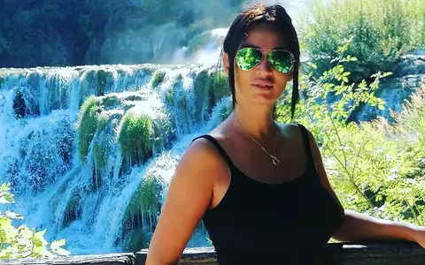 Nicoleta Luciu ține o dietă pe bază de psyllium. Câte kilograme are acum