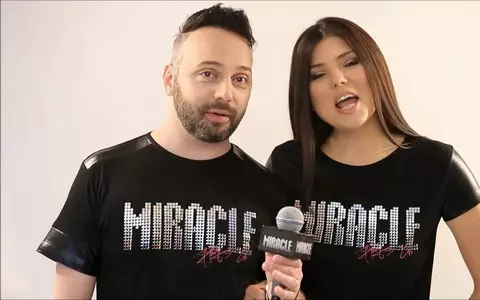 Îl mai ții minte pe Ovi, care a cântat cu Paula Seling la Eurovision? Cum arată și cu ce se ocupă acum