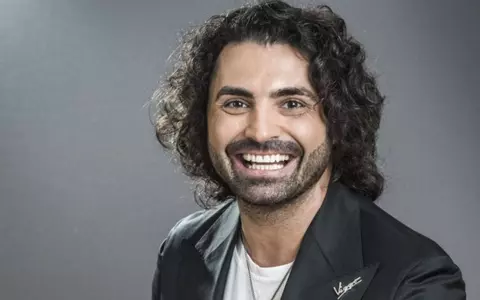 Cine este, de fapt, femeia alături de care a fost surprins Pepe la restaurant