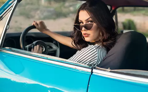 (P) Ce trebuie să știi atunci când cumperi un autoturism second hand, dacă nu ai un consultant alături
