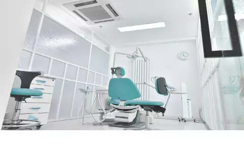 (P) Cum alegi cea mai bună clinică stomatologică