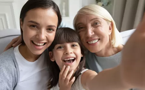 (P) De ce amintirile sunt importante și cum să prețuiești fiecare moment