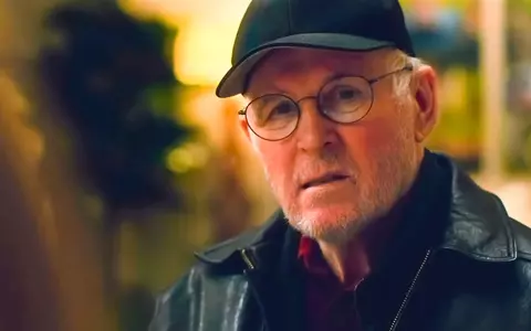 A murit Charles Grodin, actorul îndrăgit pentru rolul din comedia „Beethoven”