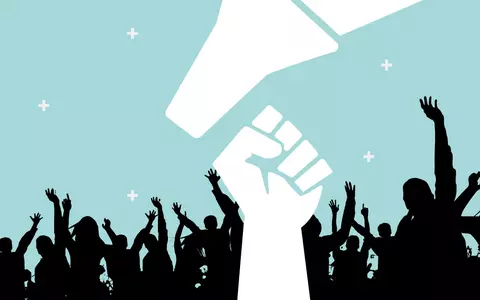 (P) Campania Kiss FM, Magic FM, Rock FM provaccinare merge mai departe cu implicarea mai multor personalităţi din România