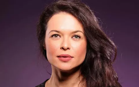 Cum arată fiica Ralucăi Lăzăruț. Gemma are un an și este superbă