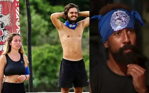 Starlin, dezvăluire neașteptată despre Maria și Albert de la Survivor. „Poate mergem și la nuntă”