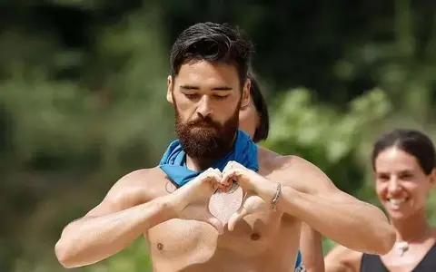 Sorin Pușcașu de la Survivor, dezvăluiri dureroase: "Ai mei se căutau prin buzunare să ia o pâine"