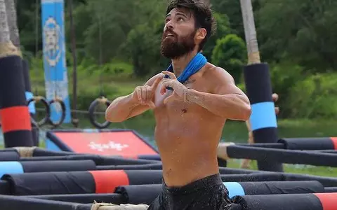 Sorin Pușcașu trebuie să se opereze, după Survivor: „Aveam probleme din naștere”