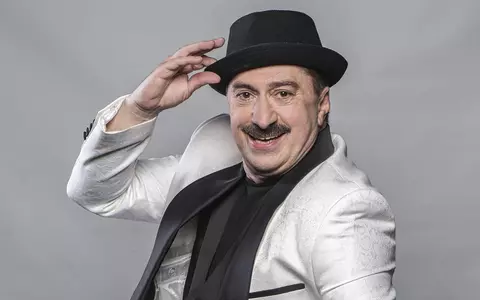 De ce nu mai participă Romică Țociu la Asia Express. Ar fi trebuit să facă echipă cu Jean de la Craiova