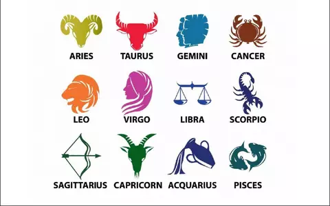 Horoscop 31 mai 2021. Unele zodii au parte de bani, altele de dragoste