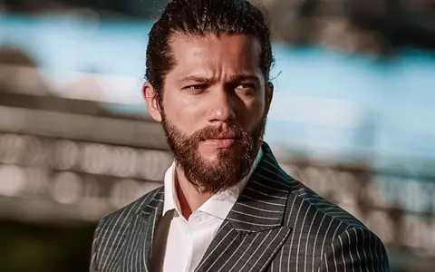 Bogdan Urucu, primele declarații după ce a părăsit Survivor 2021: "Vreau să câștige Marius sau Andrei"