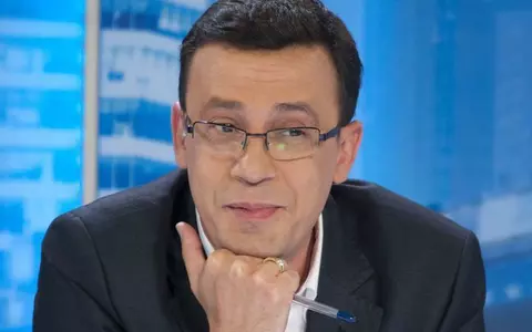 Cine este și cum arată soția lui Victor Ciutacu. Sunt împreună de 28 de ani!