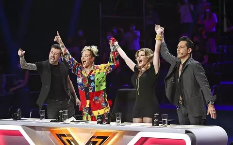 Încep preselecțiile pentru X Factor 2021! Ce condiții trebuie să îndeplinească viitorii concurenți