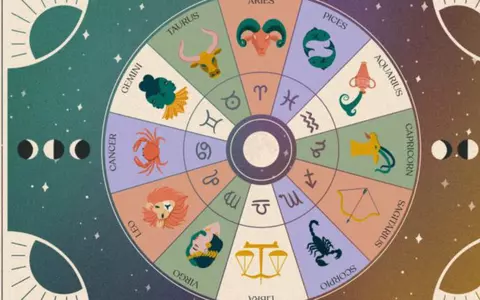 Horoscop 21 mai 2021. Zodiile care au noroc în dragoste