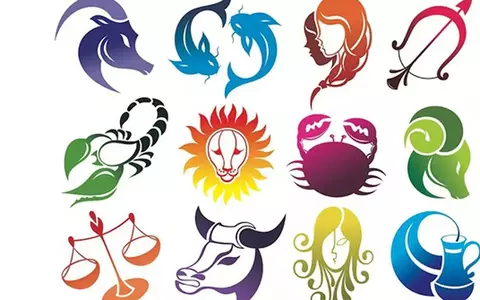 Horoscop 24 mai 2021. Probleme de cuplu pentru unele zodii