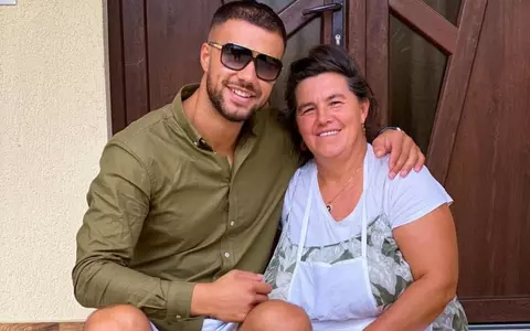 Mama Geta, dezvăluri dureroase despre tatăl lui Culiță Sterp: "M-a părăsit acum 8 ani, are pasiunea femeilor"