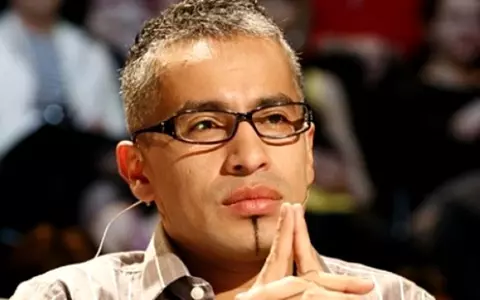 Wilmark a fost operat de urgență: "Eram la repetiții cu echipa și..."