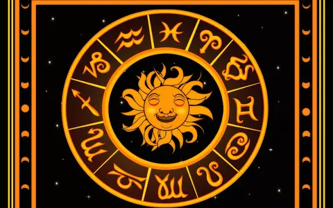 Cele mai norocoase zodii în dragoste în iulie