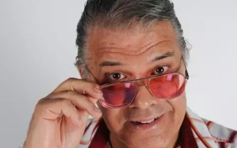 Legătura neștiută dintre Florin Condurățeanu și Dan Diaconescu. Au fost mai mult decât colegi la același post TV