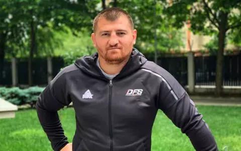Câți ani a împlinit Cătălin Moroșanu azi și ce dorință are: "Privesc în trecut și..."