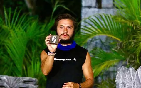Albert Oprea de la Survivor, în mijlocul unei noi controverse: "Te distruge psihic să nu auzi alt nume până în finală"