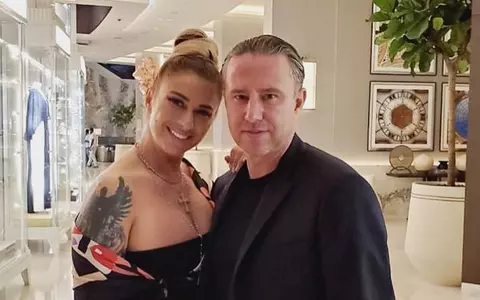 Andreea Lege, fina Anamariei Prodan, despre divorțul nașilor ei: „Am văzut...”