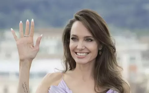 Angelina Jolie a slăbit enorm după procesul cu Brad Pitt. A ajuns la 45 de kilograme