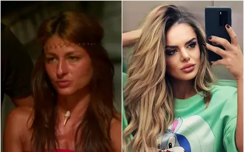 Simona Hapciuc, acuzații dure la adresa Elenei Marin de la Survivor: „Am încurajat o persoană atât de falsă”