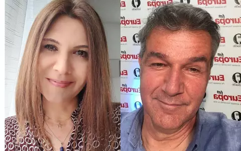 Dan Bittman și Liliana Ștefan s-au afișat din nou împreună! Ce s-a întâmplat după ce au anunțat despărțirea