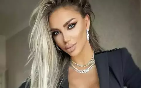 Bianca Drăgușanu a recunoscut câte operații estetice a făcut: "Nu vreau să devin Angelina Jolie"