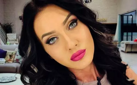 Momente de panică pentru Bianca Comănici de la Puterea Dragostei: "Simt că rămân fără aer". Diagnosticul medicilor