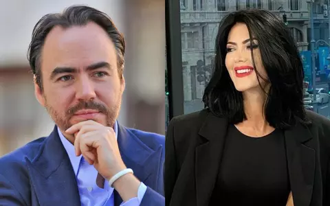Andreea Ilie și Bobby Păunescu au o relație de câteva luni: "A venit în viaţa mea exact în momentul potrivit"