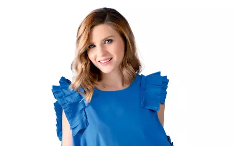 Cristina Ciobănașu, dezvăluiri despre viața cu două mame: "Mai dificil e atunci când se întâlnesc și..."/ EXCLUSIV