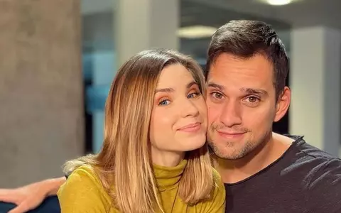 Cristina Ciobănașu, adevăruri nespuse la 4 luni de la despărțirea de Vlad Gherman: "Merg la psiholog, plângeam ori de câte ori..."/ EXCLUSIV