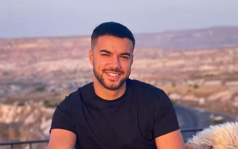 Cât a slăbit Culiță Sterp la Survivor: "Sunt ca în liceu"