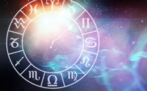 Horoscop 23 iunie 2021. Agitație mare pentru unele zodii!