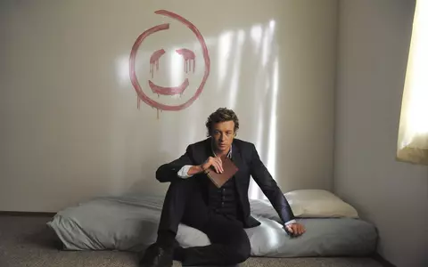 (P) Petrece vara alături de Patrick Jane la DIVA