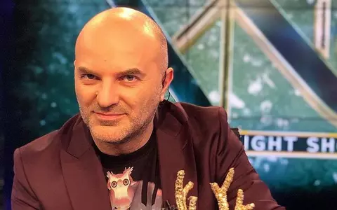 Cum arată și cu ce se ocupă soția lui Dan Capatos. Sunt împreună de 20 de ani