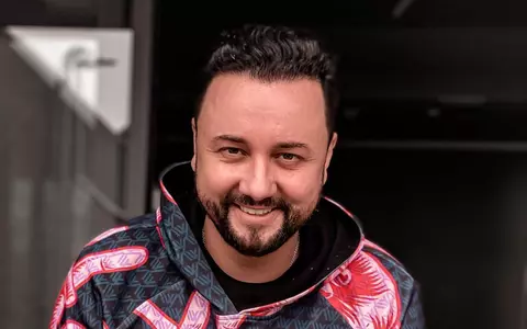 De ce a lipsit Cătălin Măruță de la emisiune: "Într-o viață, cu toții avem momente de..."