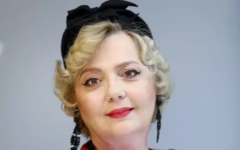 Emilia Popescu a avut COVID-19! Cum se simte acum actrița: "Încercam să mă calmez, dar..."/ EXCLUSIV